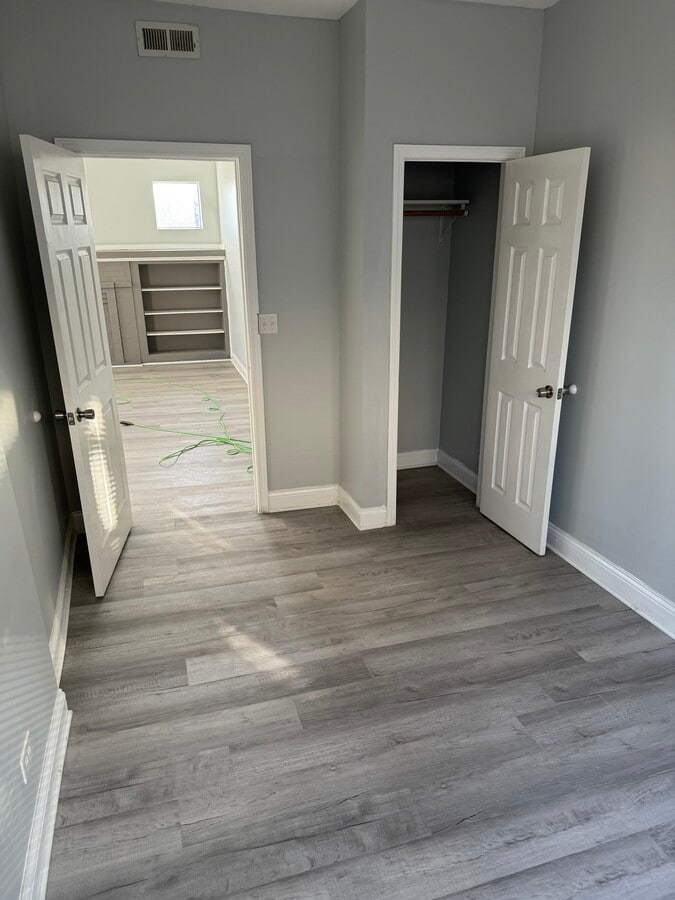 Photo - 843 E Marquette Rd Unidad 1