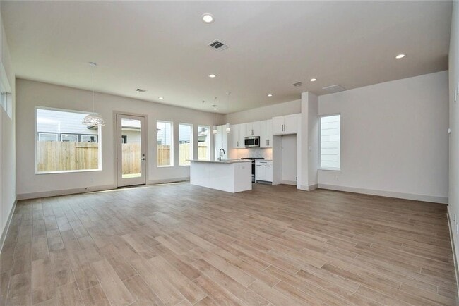 Photo - 12804 Cozumel Ln