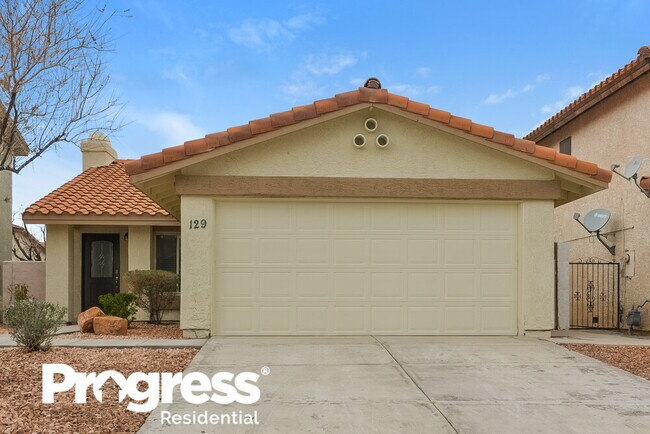 Photo - 129 Primero Way