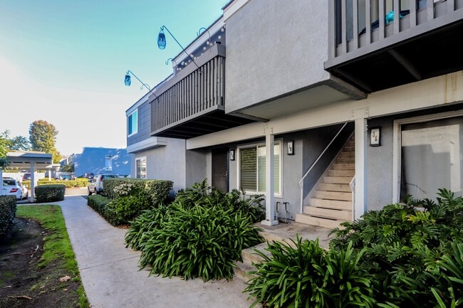 Photo - 40 Fallbrook Condo Unit 6