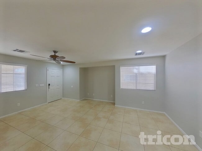 930 Monte De Oro Ave