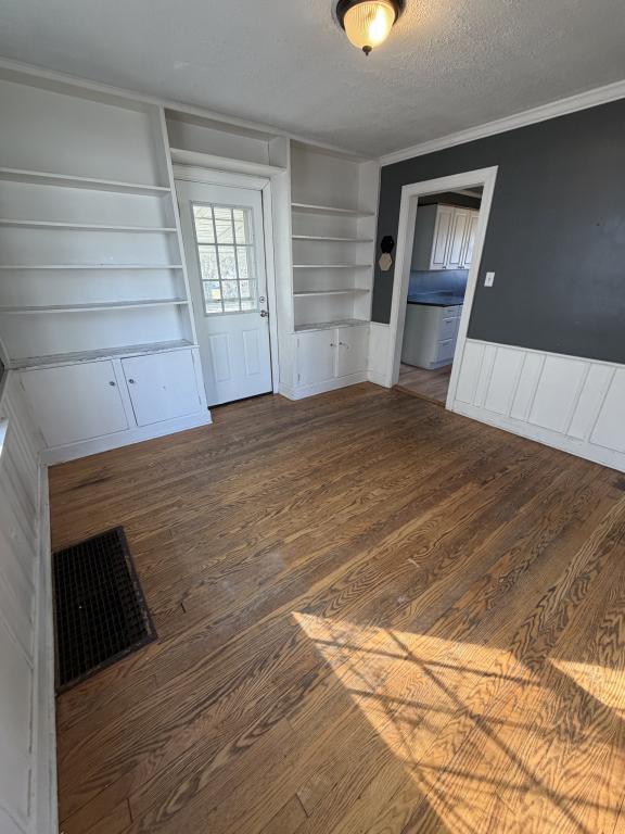 Photo - 143 Clifton Dr