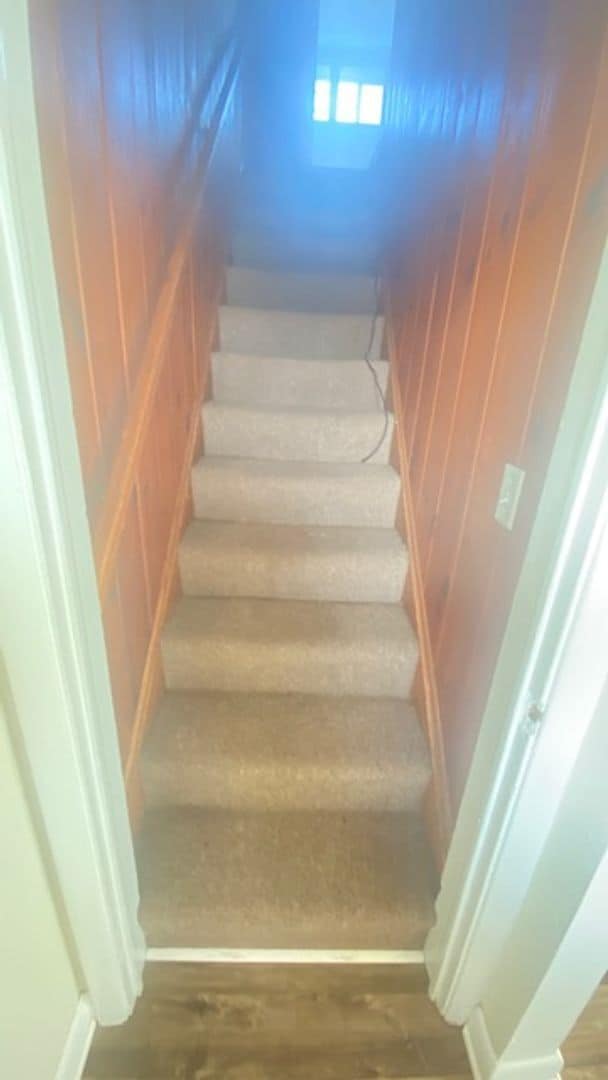 Photo - 3 bed/1 bath Apartment - Sherburne Earlville School District Unit 137B