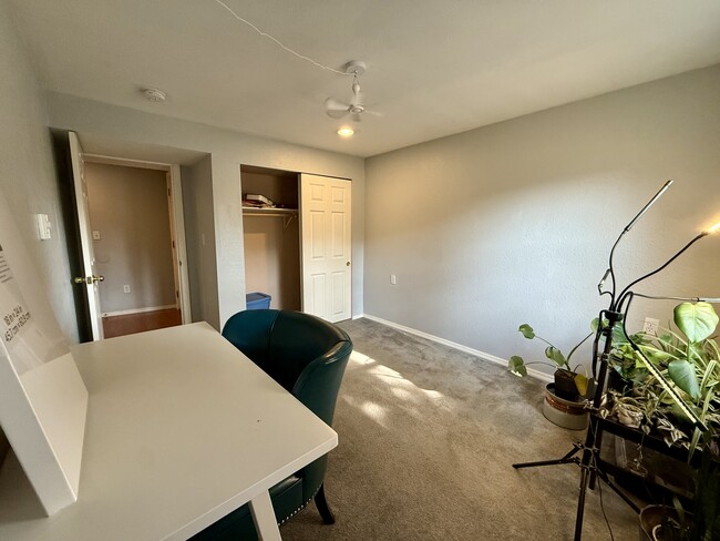 Photo - 515 NW Irving St