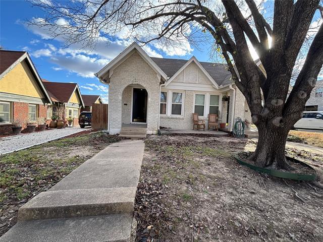 Photo - 3817 Crestline Rd