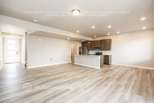 Photo - 13544 Nederland Dr