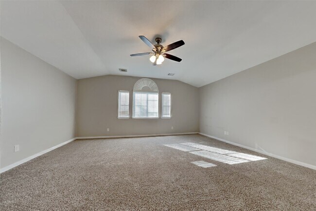 Photo - 2831 Wild Oak Park Dr