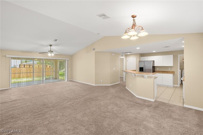 Photo - 2620 NW 25th St Casa