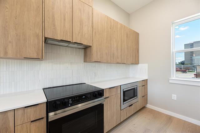 Photo - 4060 Spring Valley Rd