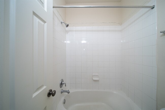 Photo - 12802 Flat Creek Dr