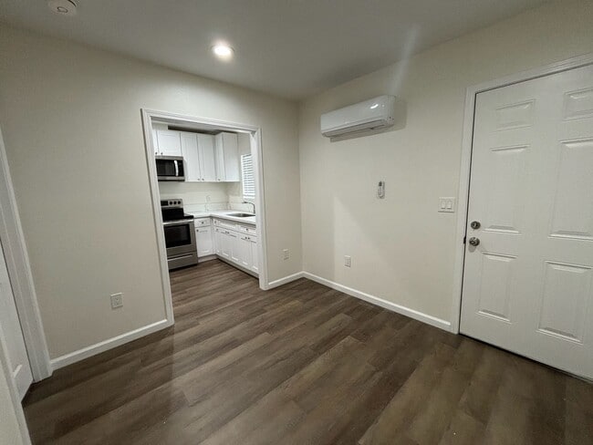 Photo - 3 Bedroom 2 Bath Home Unit 2