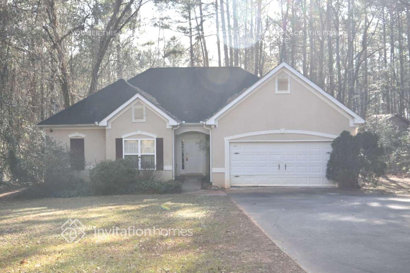 Photo - 1351 Dillon Rd