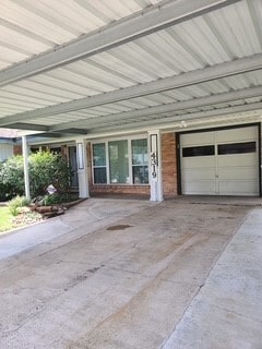 Photo - 4319 Benning Dr