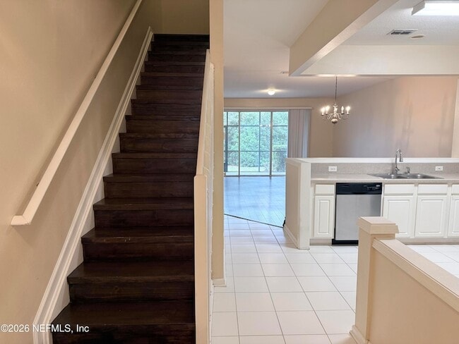 Photo - 7516 Scarlet Ibis Ln