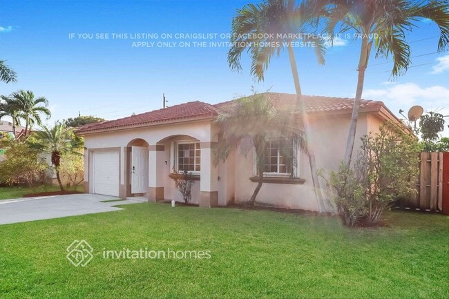 Photo - 28550 SW 131st Ct House