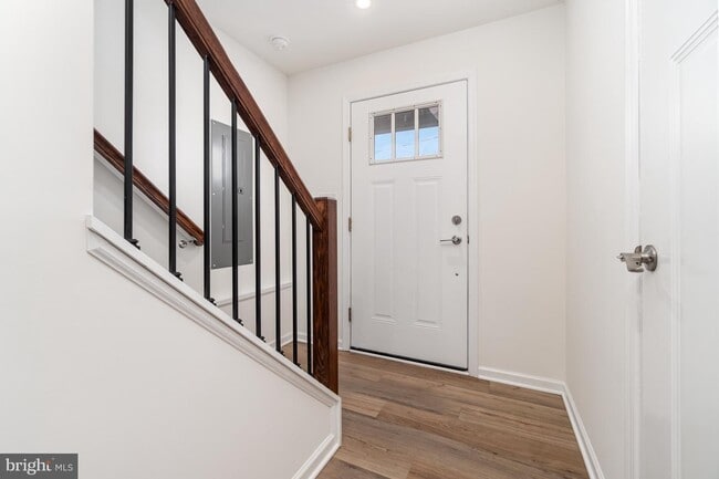 Photo - 1134 Franklin St