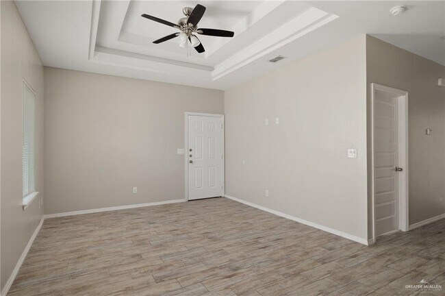 Photo - 10 Petri Dr Unit 4