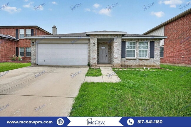 Building Photo - 1608 Diamond Lake Trail