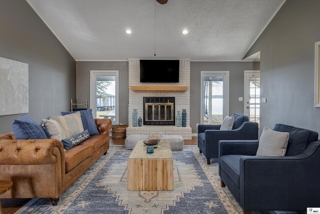 Photo - 1589 Terral Island Rd