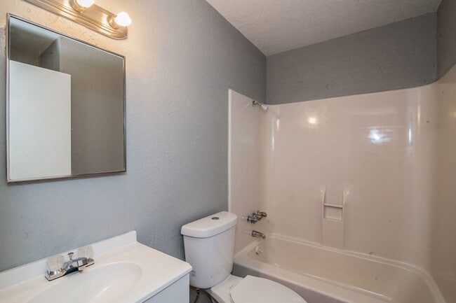 Photo - Cozy Remodeled House Near Downtown