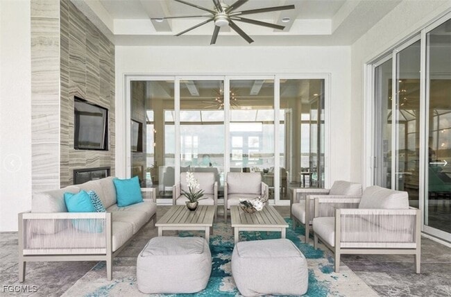 Photo - 19053 WildBlue Blvd