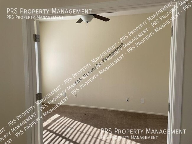 Photo - 4816 S Emery-
