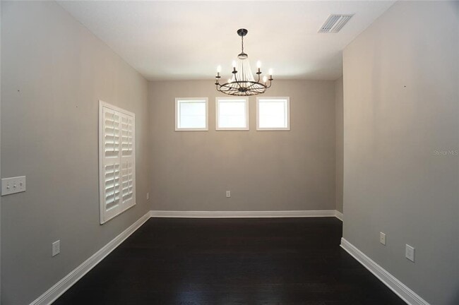 Photo - 7303 S Shamrock Rd