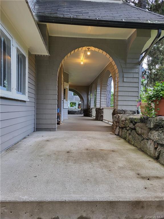 Photo - 32 Oakland Ave Unidad 3