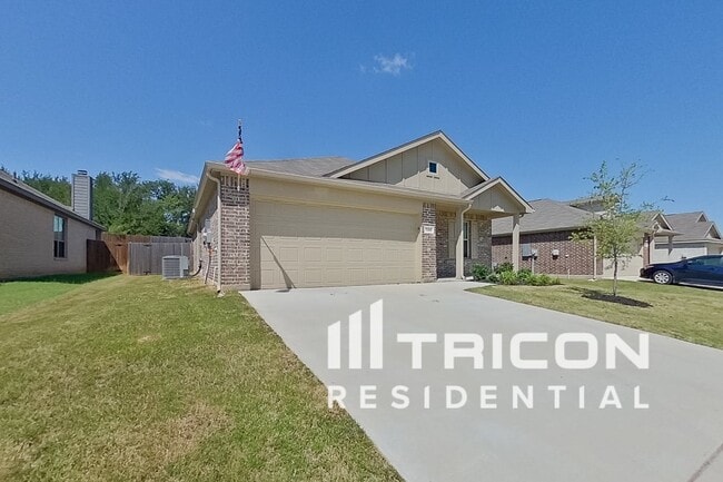 Building Photo - 1396 Wavelet Dr Rental