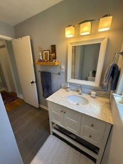 Photo - 2735 Woodstock Rd