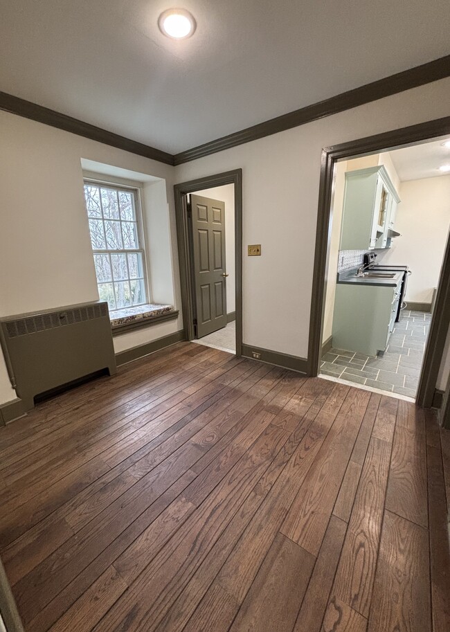 Photo - 28 W Main St Unidad 3