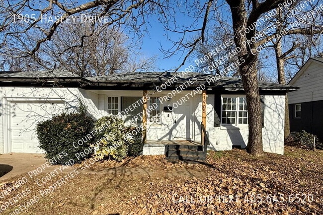 Photo - 1905 Hasley Dr