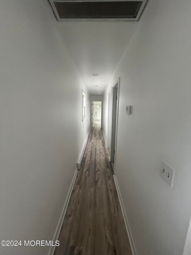 Photo - 9 Kearney St