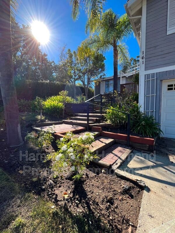 Photo - 161 Heavenly Valley Rd