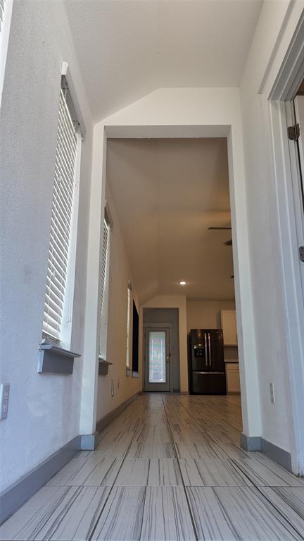Photo - 16911 Alturas Ave