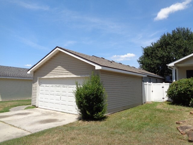 Photo - 21414 Cherry Canyon Ln