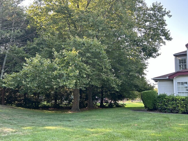 Photo - 5 Norfolk Ct