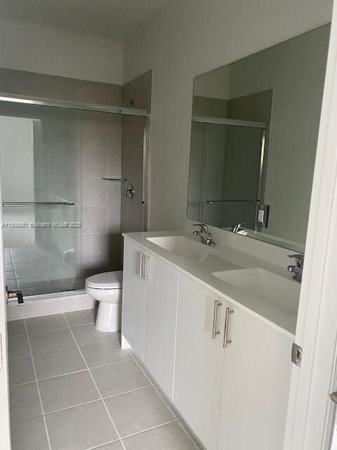 Photo - 12891 SW 243rd Ter