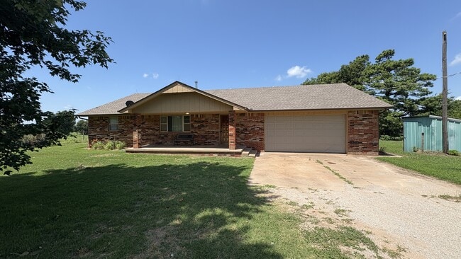 Photo - 8519 S Coltrane Rd Casa