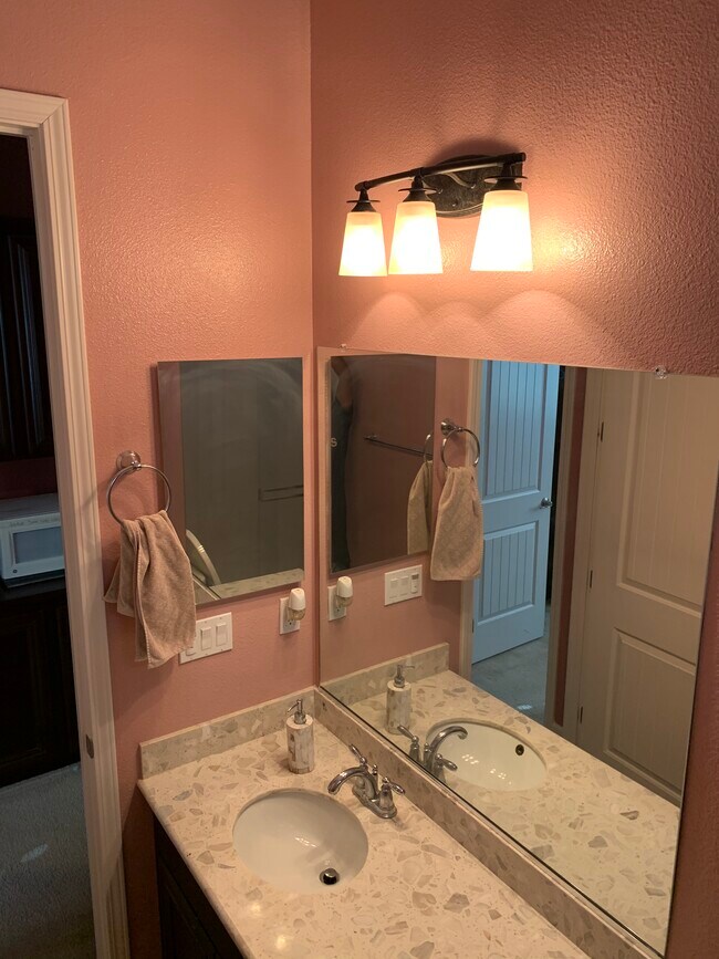 Photo - 2270 Valentano Dr Unit #2