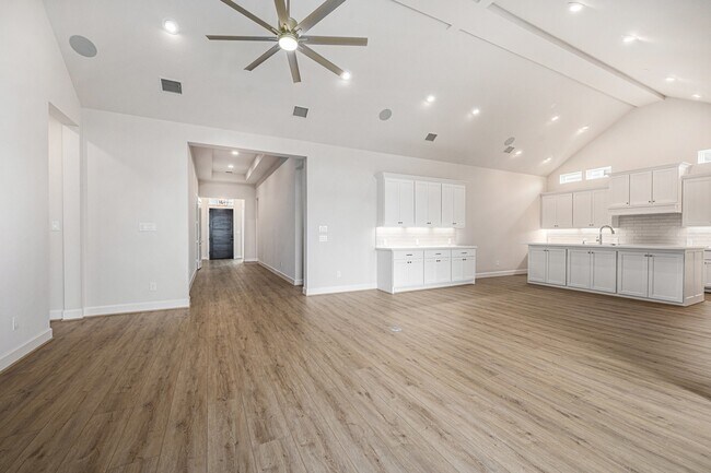 Photo - 3515 Lauriston Dr