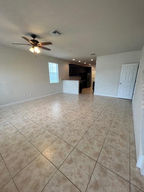 Photo - 1240 Turnbridge Dr