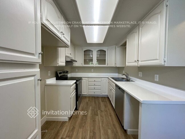 Photo - 7560 Circuit Dr