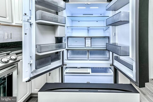 Photo - 15158 Kentshire Dr