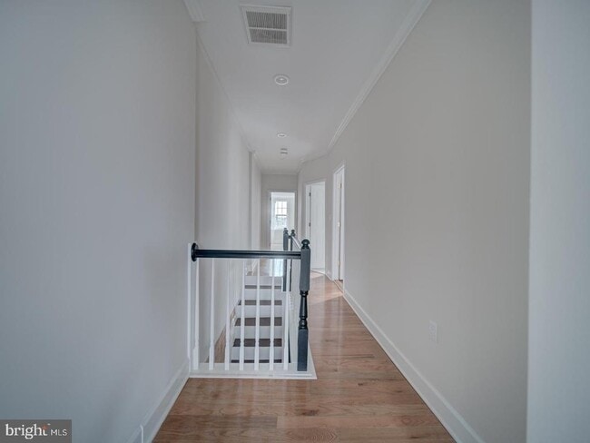 Photo - 417 N Collington Ave