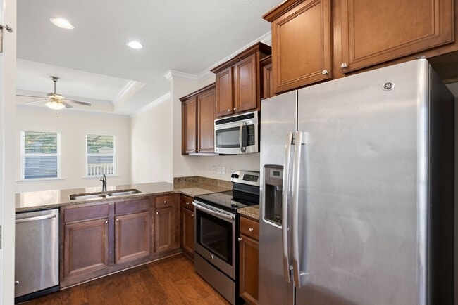 Photo - 4805 Stellata Ln