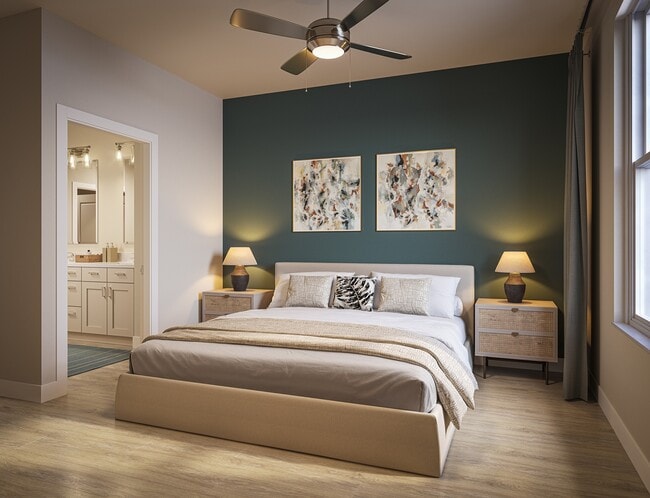Eventide Lakewood Ranch