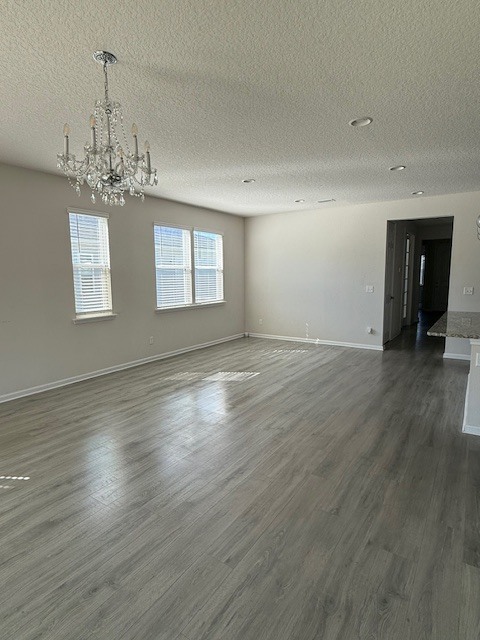 Photo - 4634 Pine Ridge Pkwy