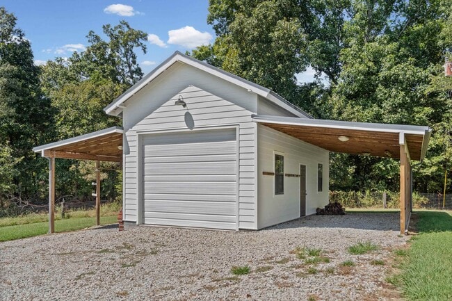 620 Diffee Rd