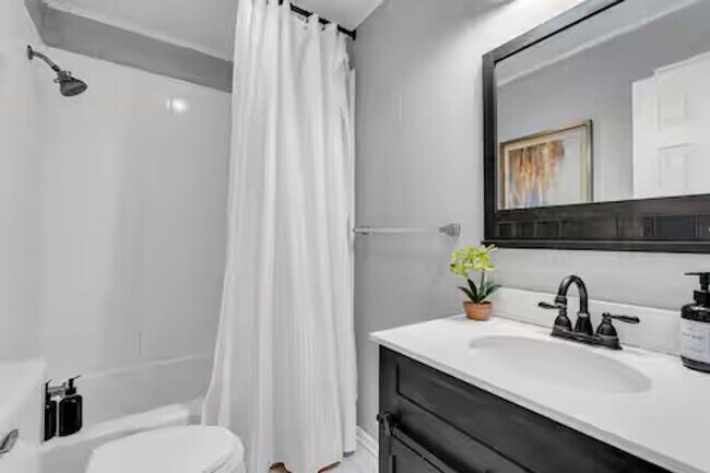 Photo - Charming 3BR Near Mississippi State – Great Location!